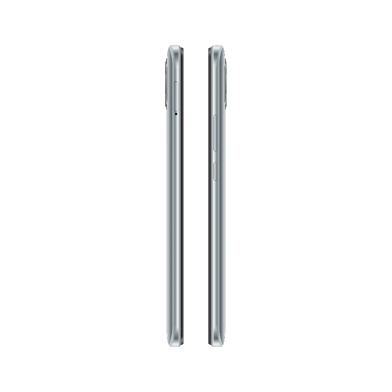 Smartphone Flow 9 Albastru Kruger&Matz