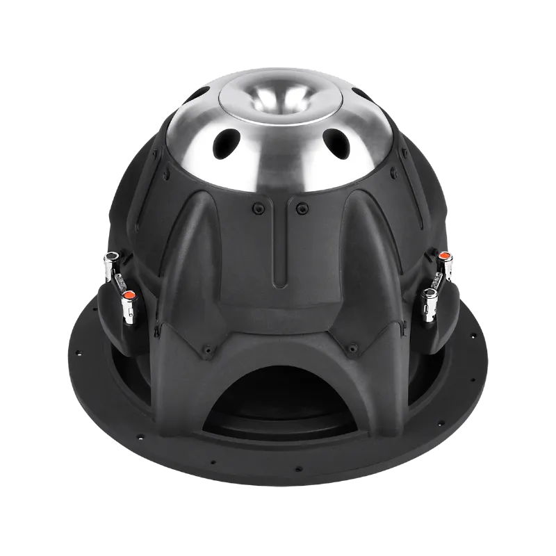 Subwoofer Auto 12 Inch Kruger&Matz