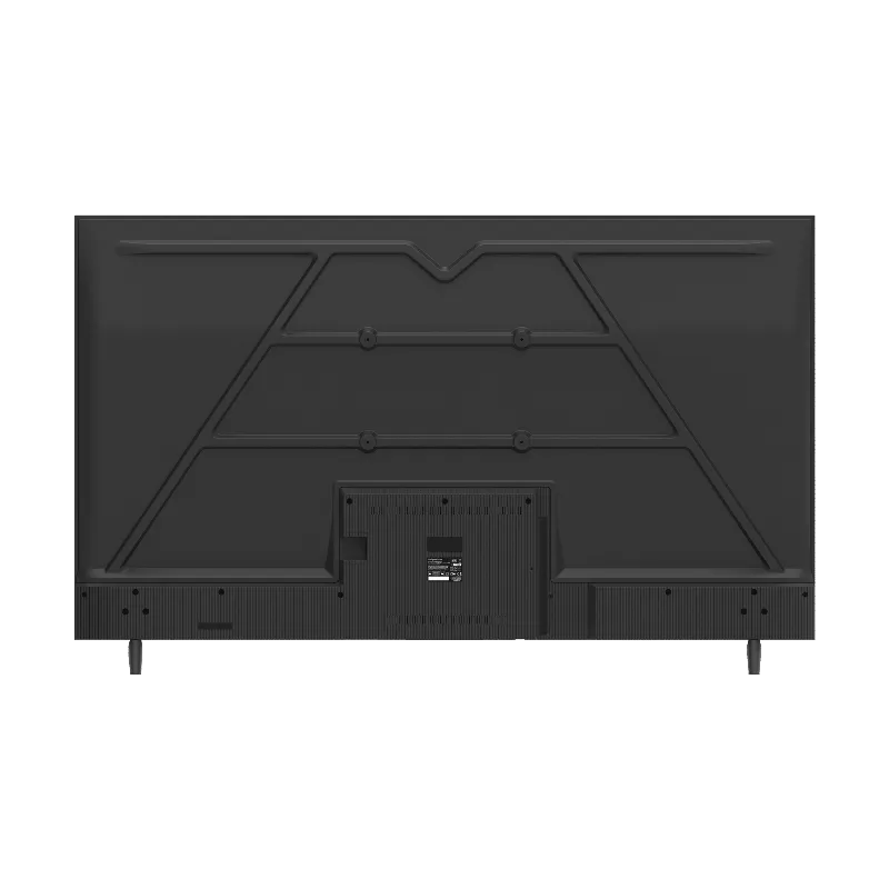 TV Ultrahd 4K 65 Inch 165CM Smart Vidaa Kruger&Matz