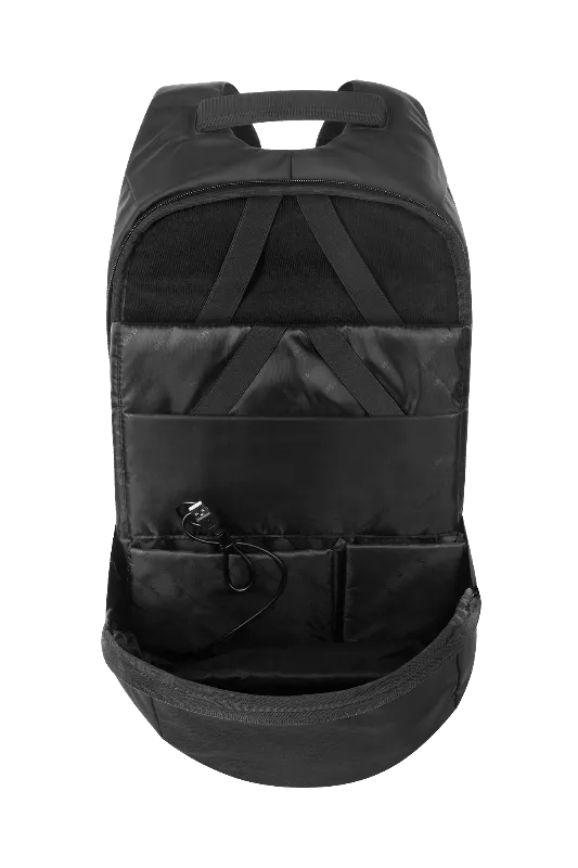 Rucsac Kruger&Matz
