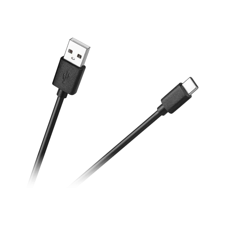Casti Audio Bluetooth F2 Kruger&Matz