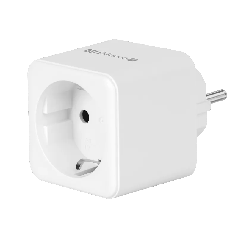 Priza Smart Wifi Connect P3 Tuya Kruger&Matz