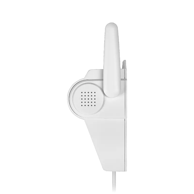 Camera Wifi Connect C80 Tuya Kruger&Matz