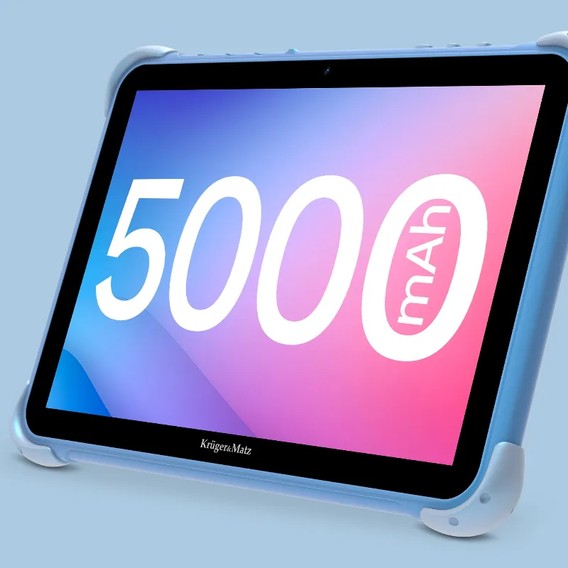 Tableta Copii Android 10 Inch Fun 1008 Kruger&Matz