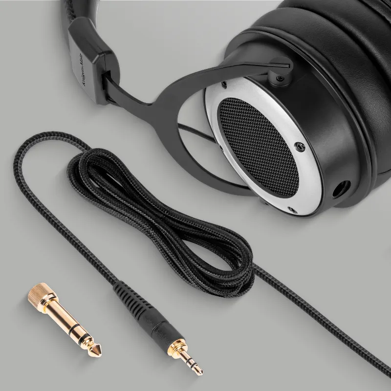 Casti Audio Studio Pro Kruger&Matz