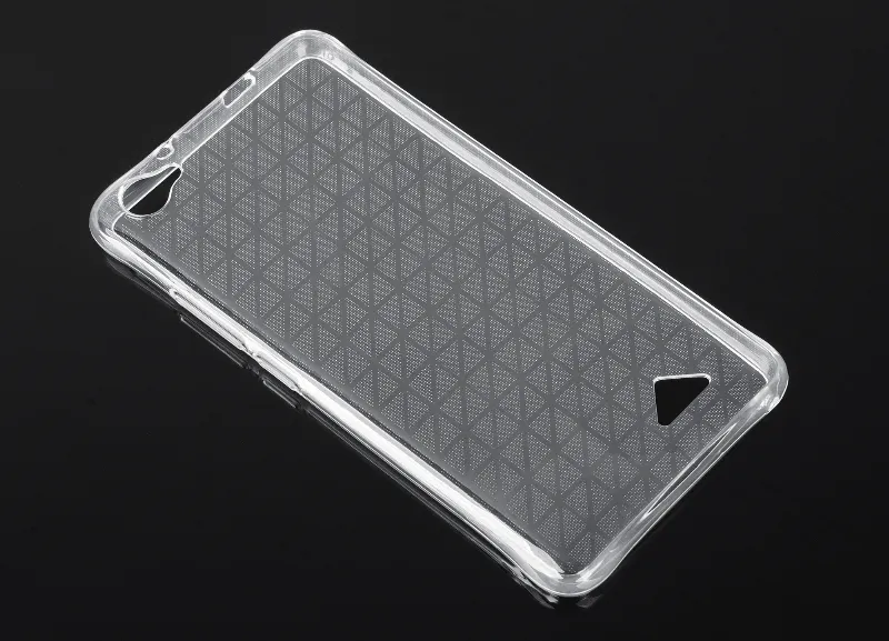 Back Cover Case Flow 5