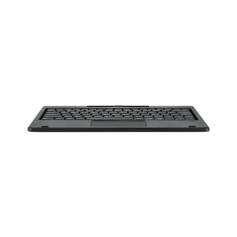 Tastatura Tableta KM1089 Kruger&Matz