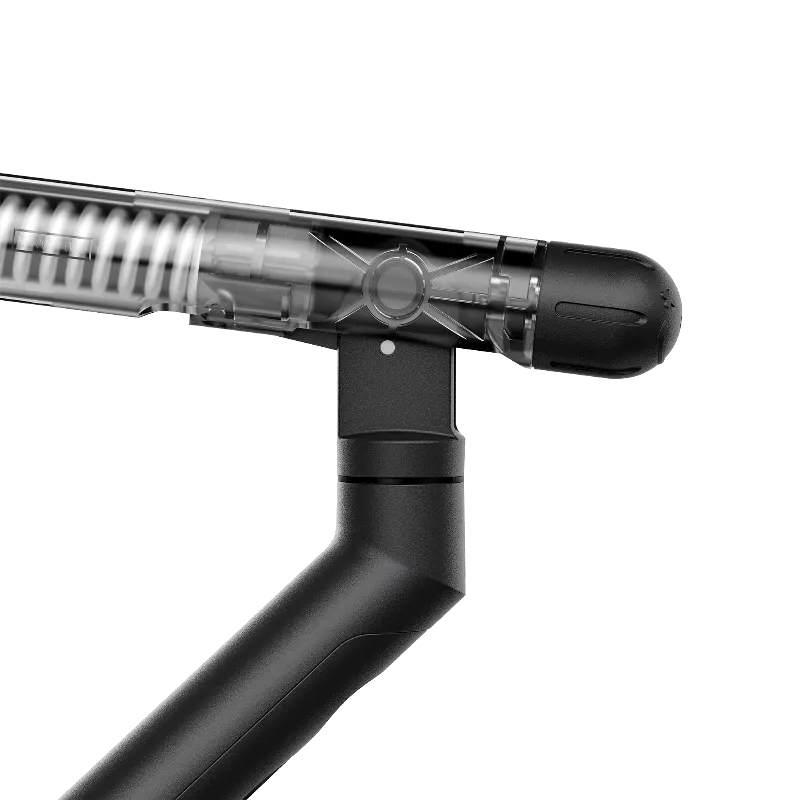 Suport Monitor Gu-10 Warrior Kruger&Matz