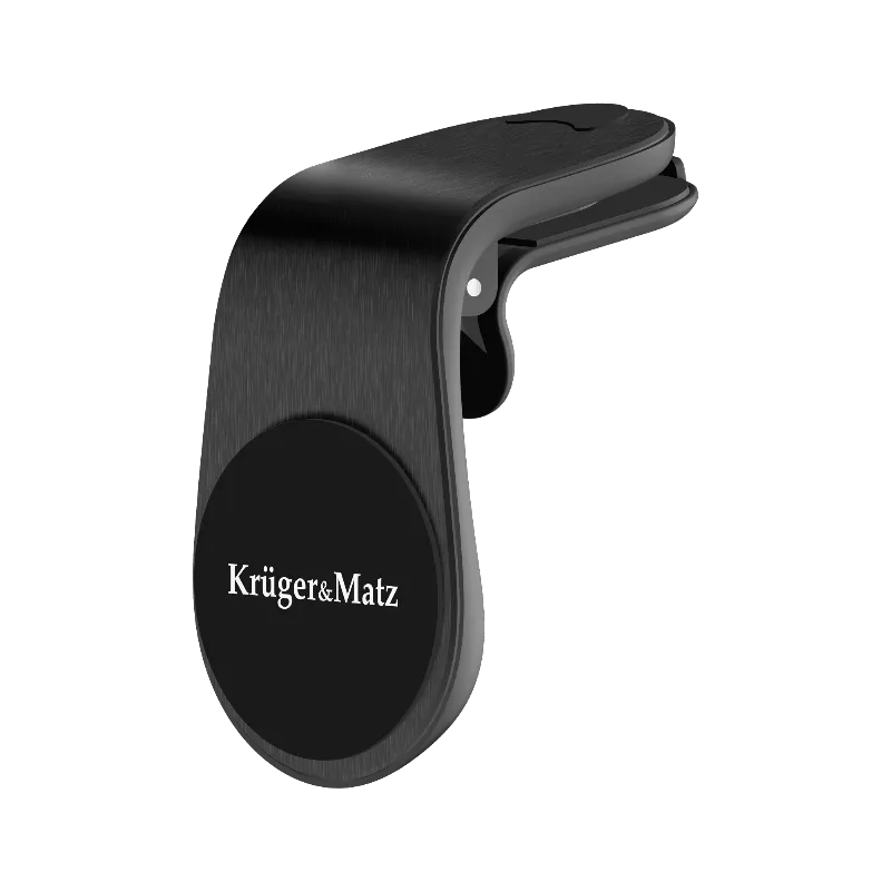 Suport Auto Grila Magnetic Kruger&Matz