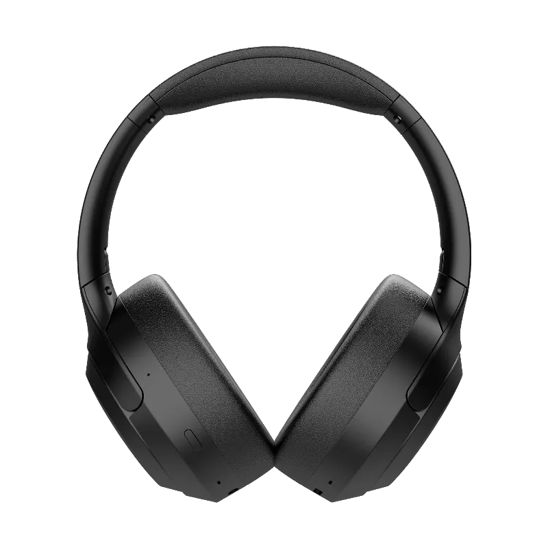 Casti Wireless cu Anc F8A Kruger&Matz