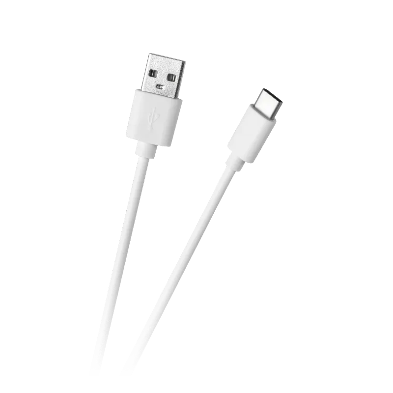 Casti Bluetooth 5.3 TWS M8 Kruger&Matz