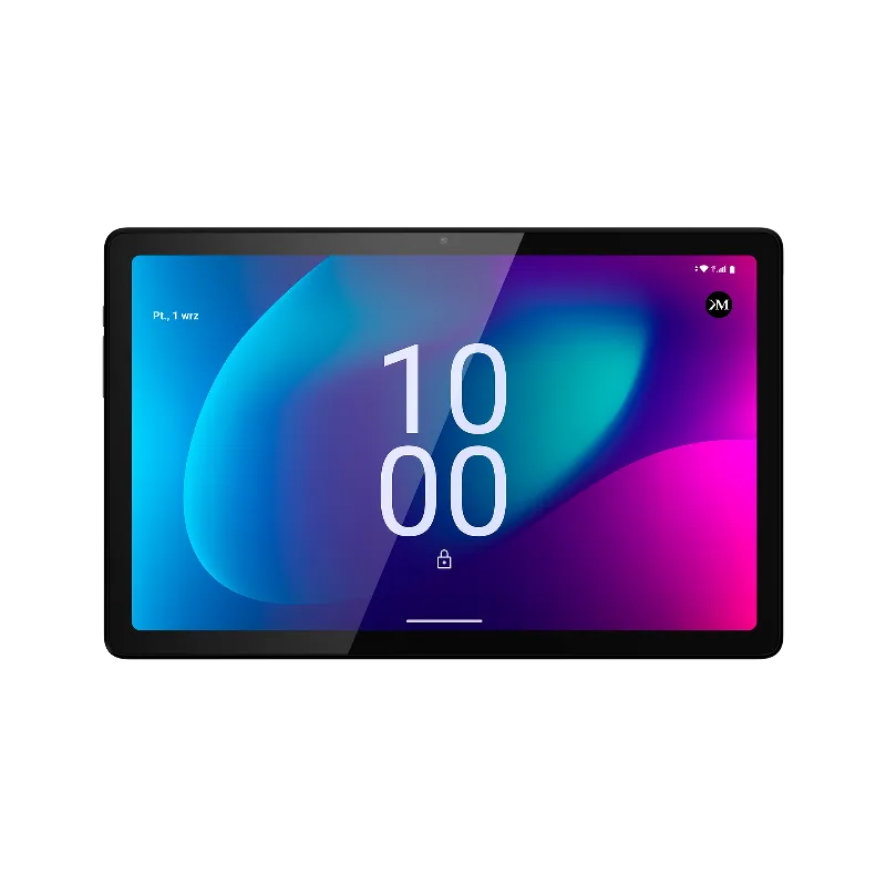 Tableta 4G LTE 8GB 128GB Android 13 Kruger&Matz