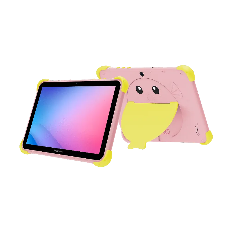 Tableta Copii Android 10 Inch Fun 1008 Kruger&Matz