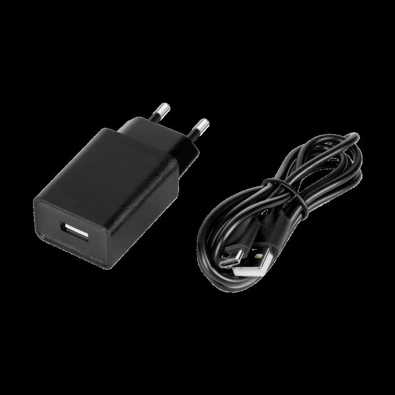 Tableta Copii Android 10 Inch Fun 1008 Kruger&Matz