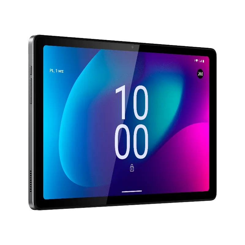 Tableta LTE 4GB 64GB ANDROID13 Kruger&Matz
