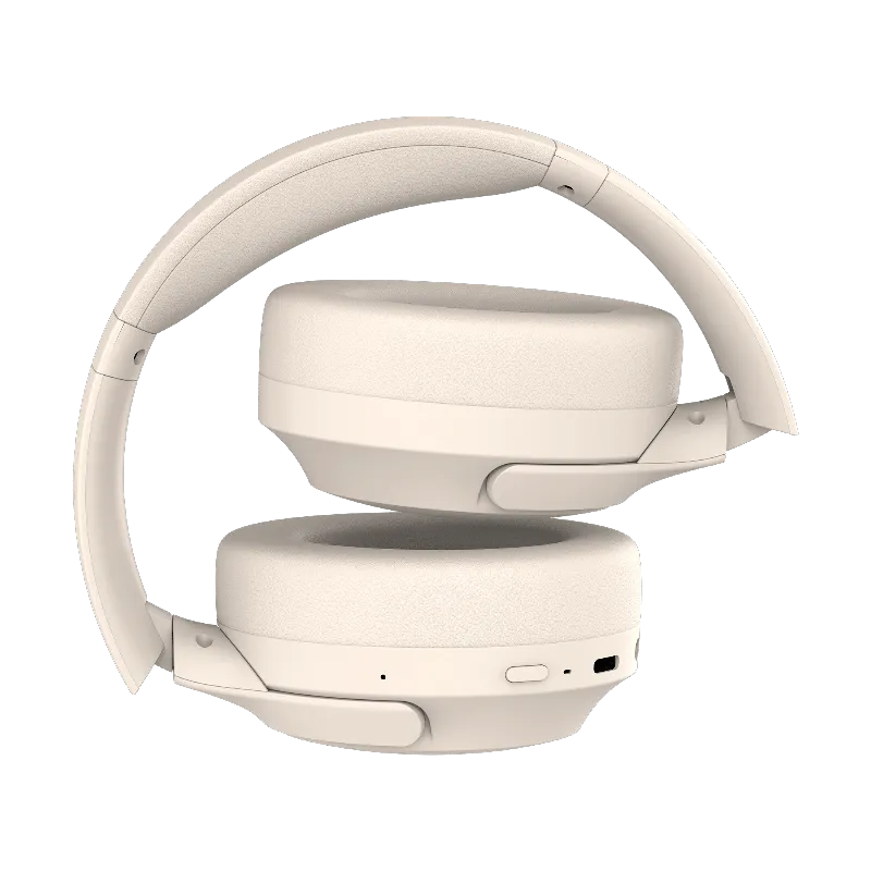 Casti Wireless cu Anc Street 4 Kruger&Matz