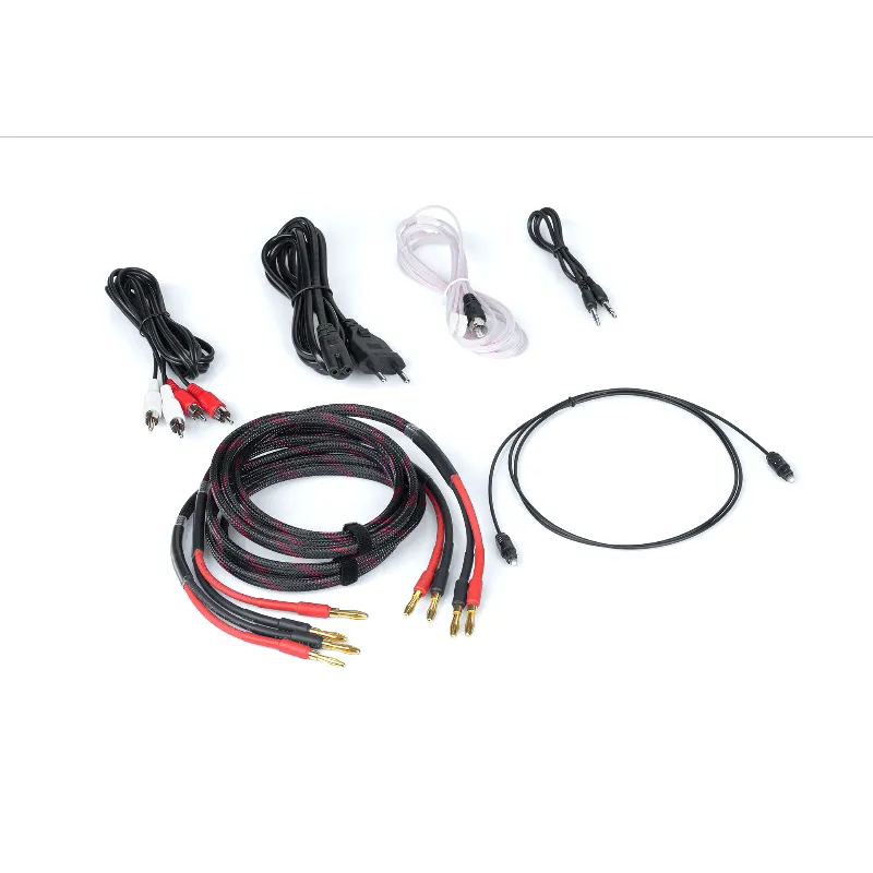 Amplificator USB BT FM DAB+ Kruger&Matz