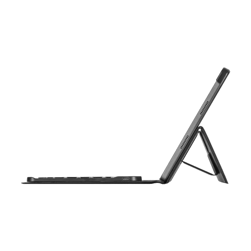 Husa cu Tastatura Tableta KM1078