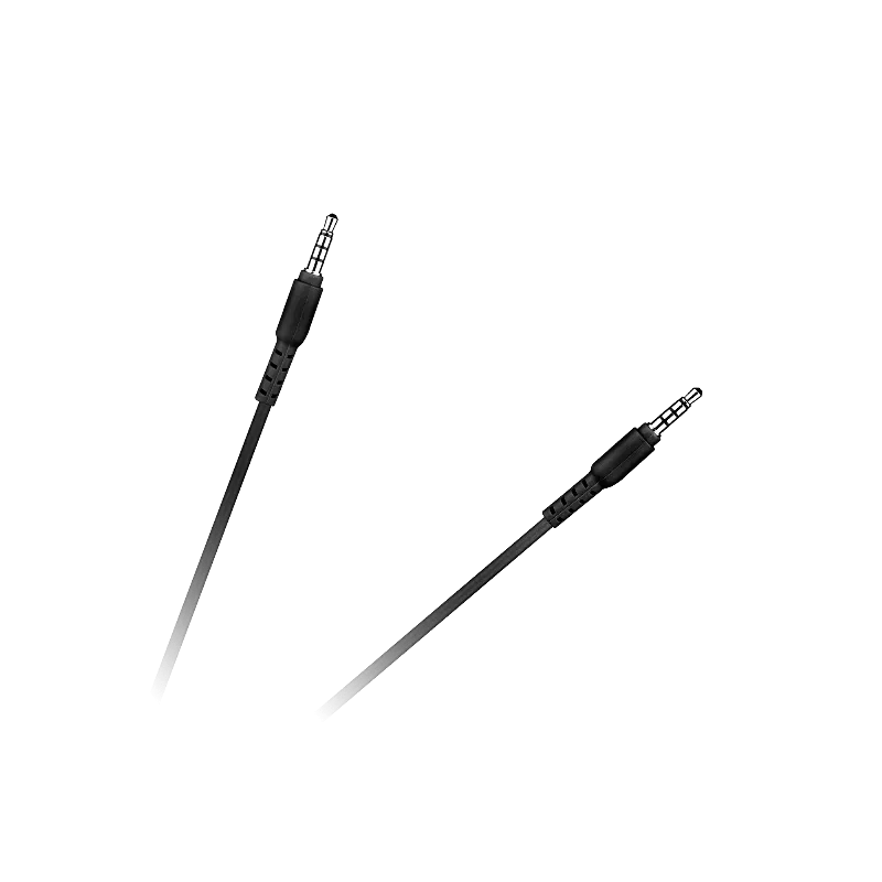 Casti Gaming Gh-100 Pro Kruger&Matz
