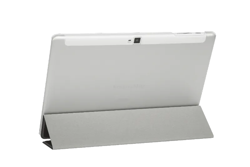 Back Cover Case KM1066/1067 Kruger&Matz