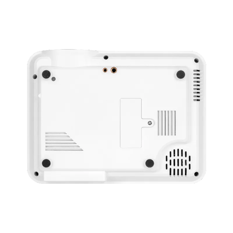 Videoproiector LED Home V-LED20 Kruger&Matz