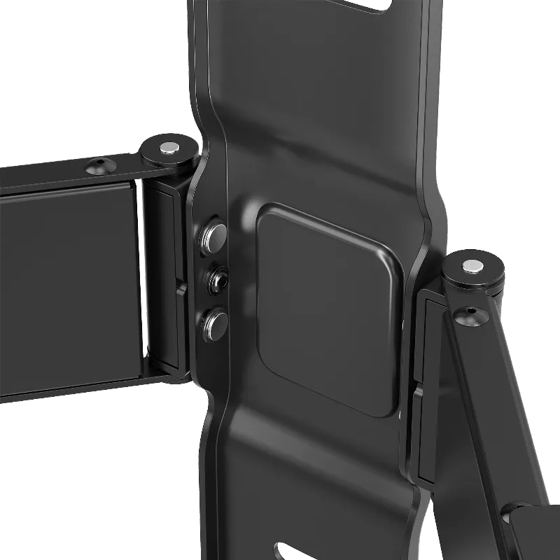 Suport Universal LED TV Ultra Slim 37-75 Kruger&Matz