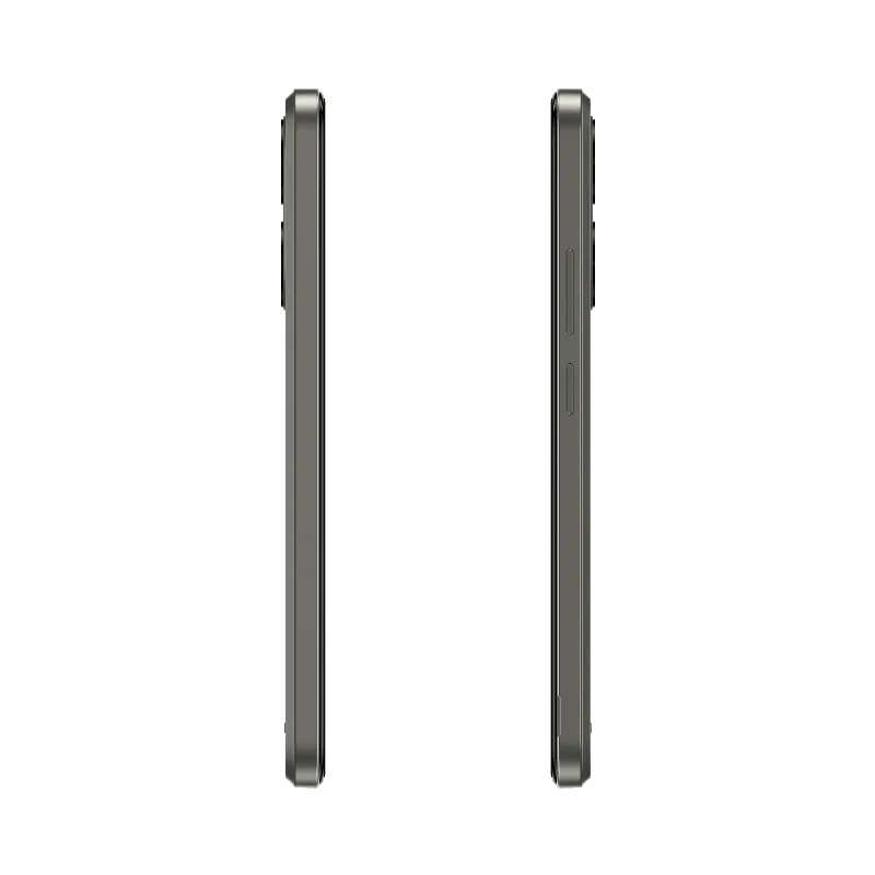 Smartphone 4GB/64GB Flow 11 Kruger&Matz