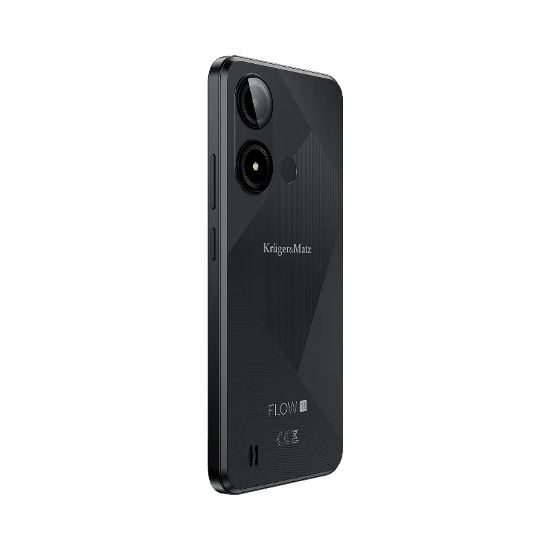 Smartphone 4GB/64GB Flow 11 Kruger&Matz