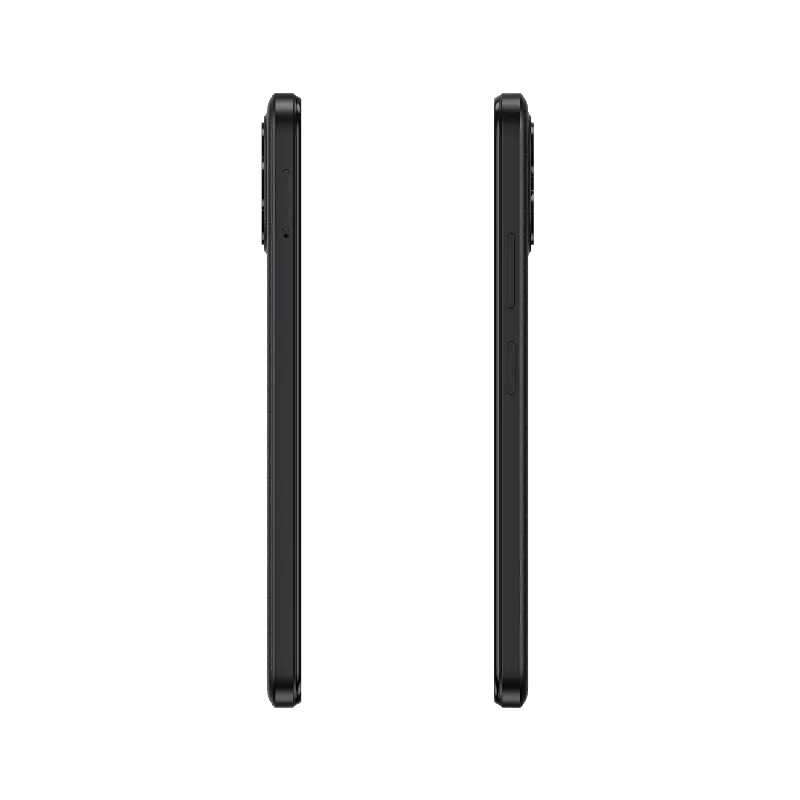 Smartphone Flow 10 Negru Kruger&Matz