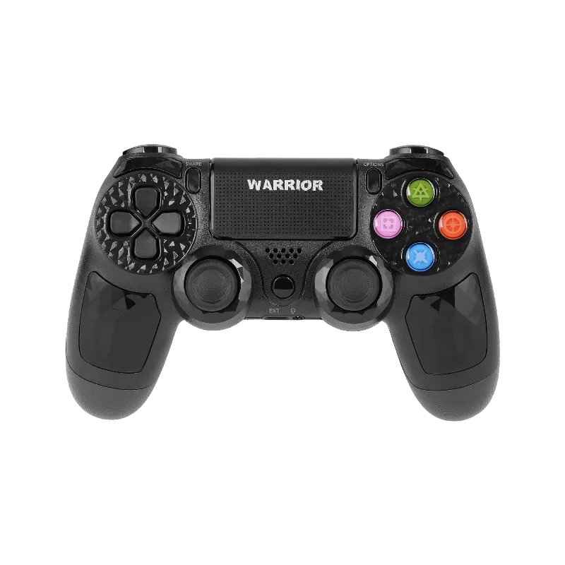 Gamepad Wireless PS4 / PC Kruger&Matz