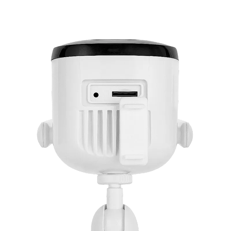 Camera Wifi Connect C150 Tuya Kruger&Matz