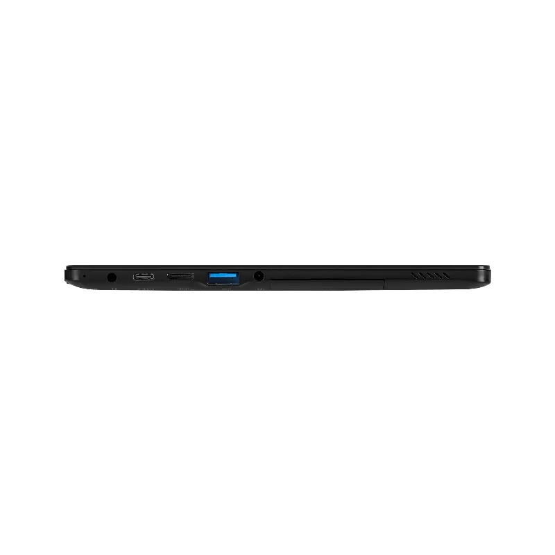 Tableta cu Tastatura 10.1 Edge Windows 11 Pro