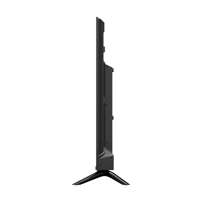 Google Smart TV 50 Inch 126CM Ultrahd 4K Kruger&Matz