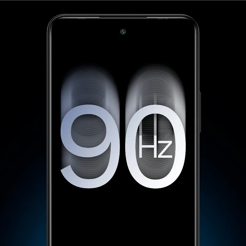 Smartphone 6GB/128GB Live 11 Kruger&Matz