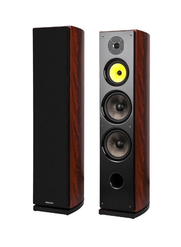 Sistem Audio 2.0 Destiny Kruger&Matz