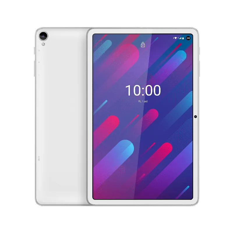 Tableta 4G LTE 8GB 128GB ANDROID11 Kruger&Matz