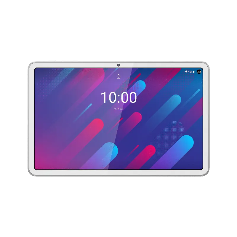 Tableta 4G LTE 8GB 128GB ANDROID11 Kruger&Matz