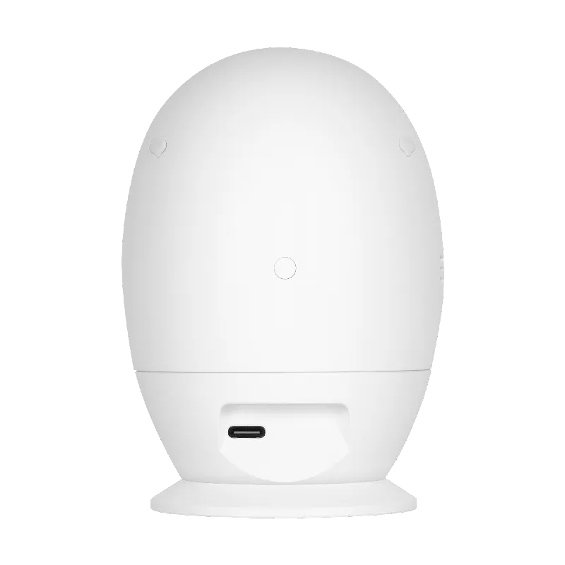 Camera Wifi Connect C170 Tuya Kruger&Matz