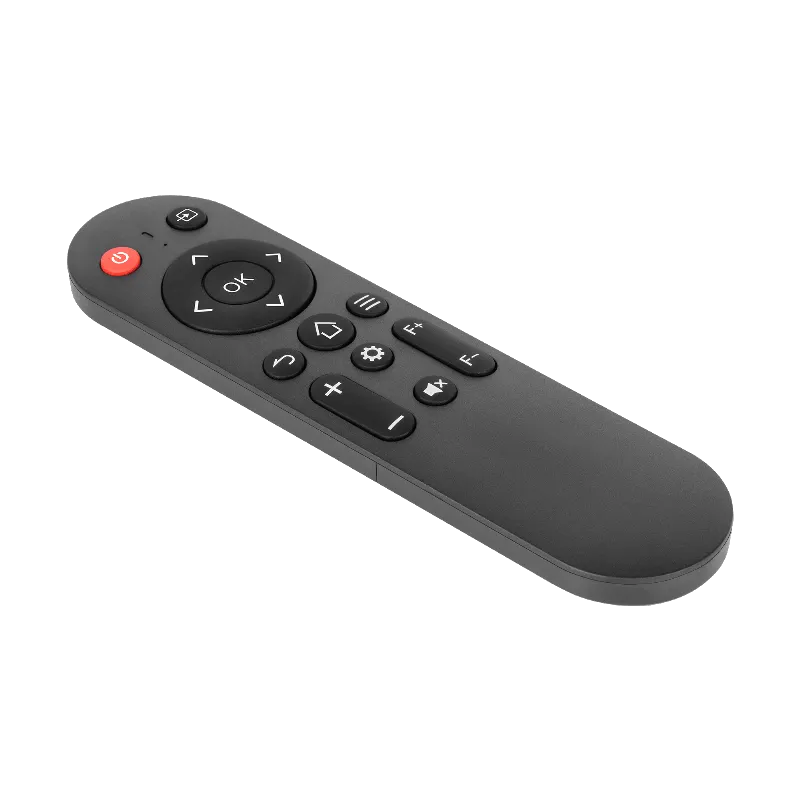 Videoproiector LED Fullhd V-LED100 Kruger&Matz