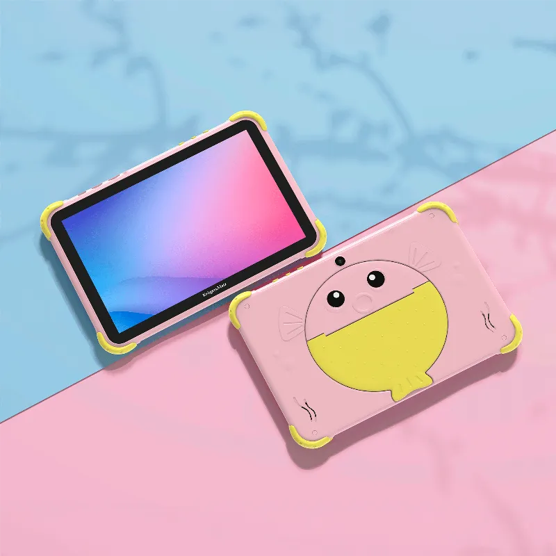 Tableta Copii Android 10 Inch Fun 1008 Kruger&Matz