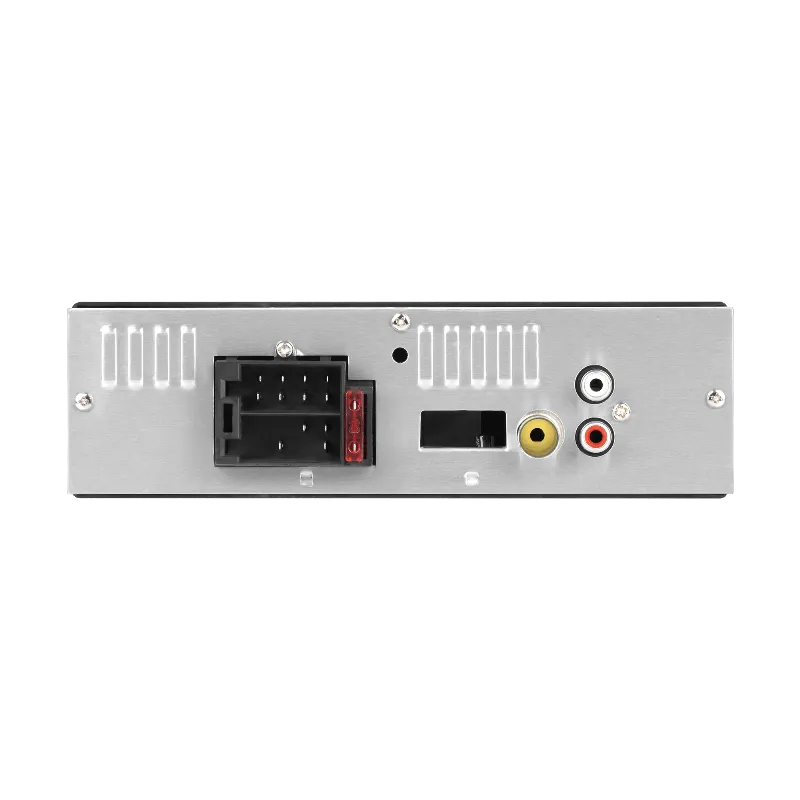Player Auto 1 din 4X15W Kruger&Matz
