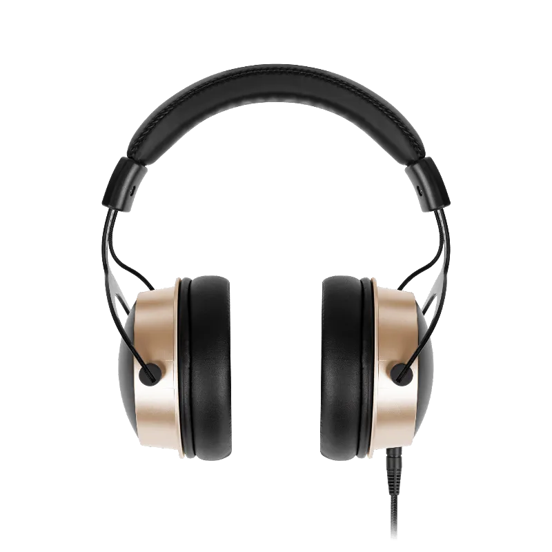 Casti Audio Studio Kruger&Matz