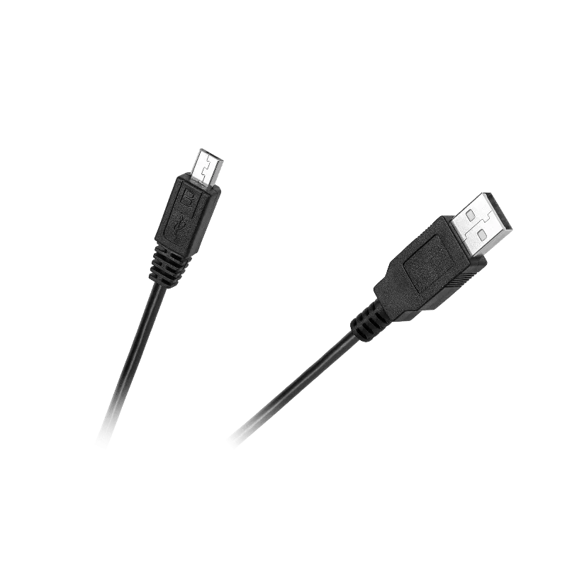 Casti Audio BT Street 3 Negre Kruger&Matz