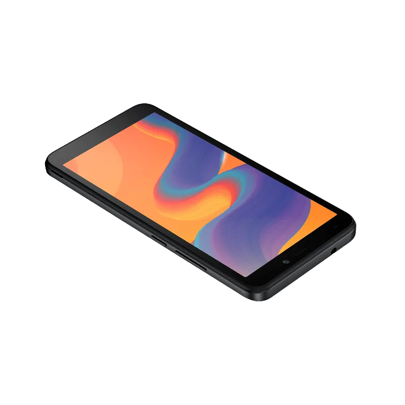 Smartphone Move 10 Negru Kruger&Matz