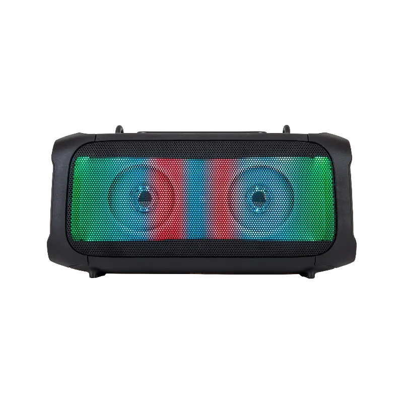 Boxa BT Portabila Music Box Go! Kruger&Matz