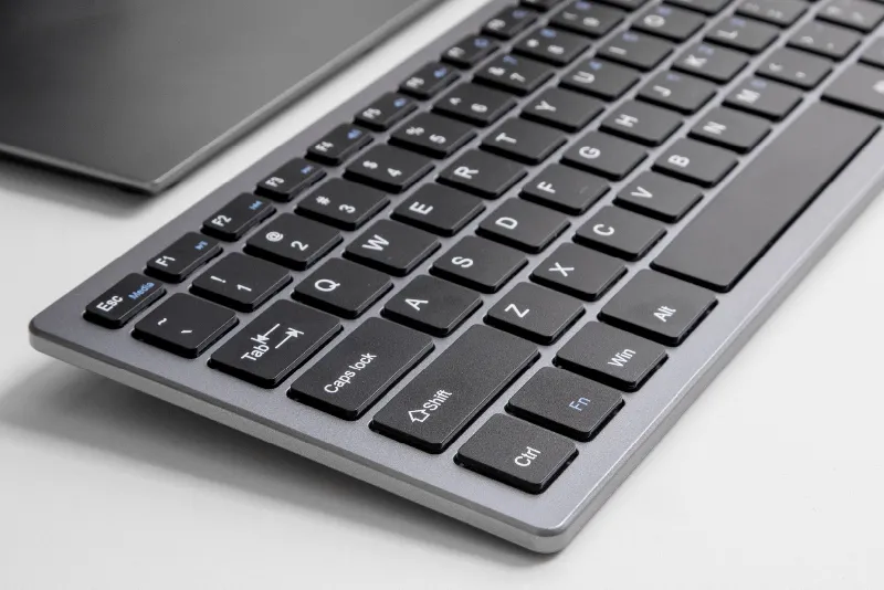 Tastatura Wireless Kb-100 Kruger&Matz