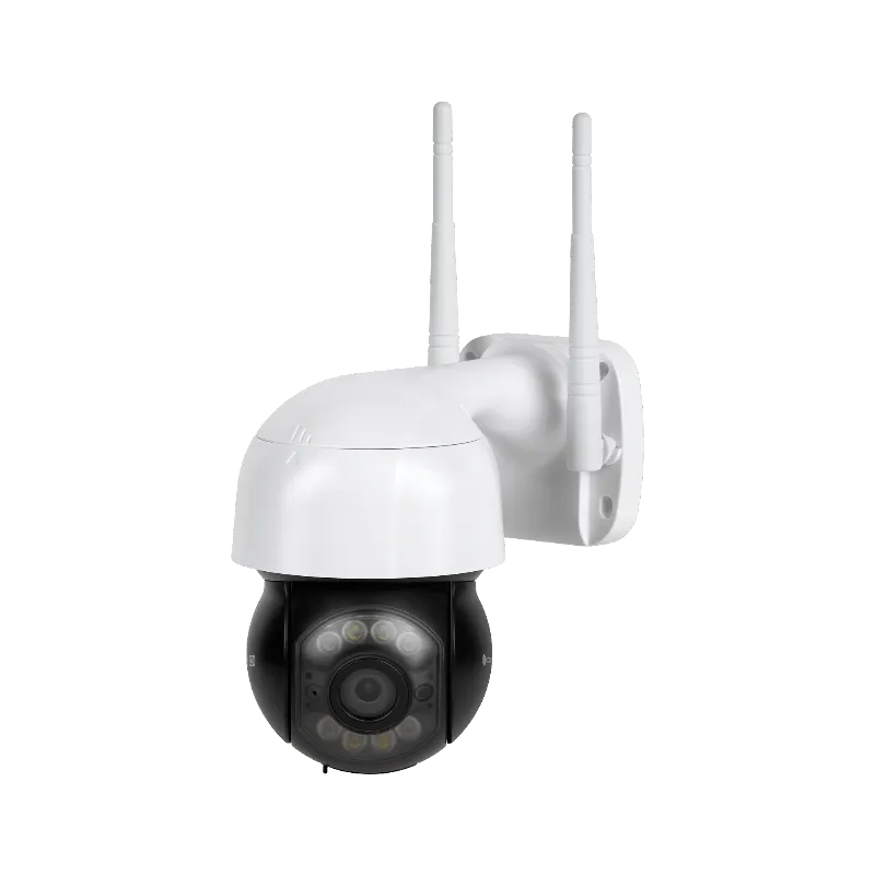 Camera Wifi Connect C60 Kruger&Matz
