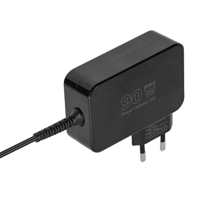 Alimentator Universal 90W Power Delivery Kruger&Matz
