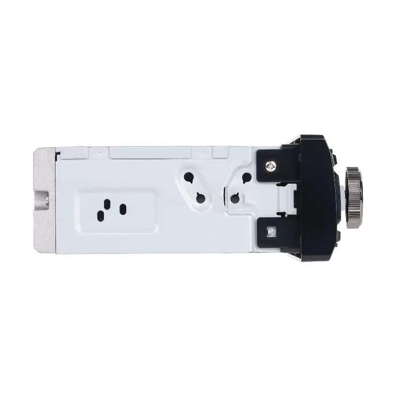 Player Auto 1 din 4X25W Kruger&Matz