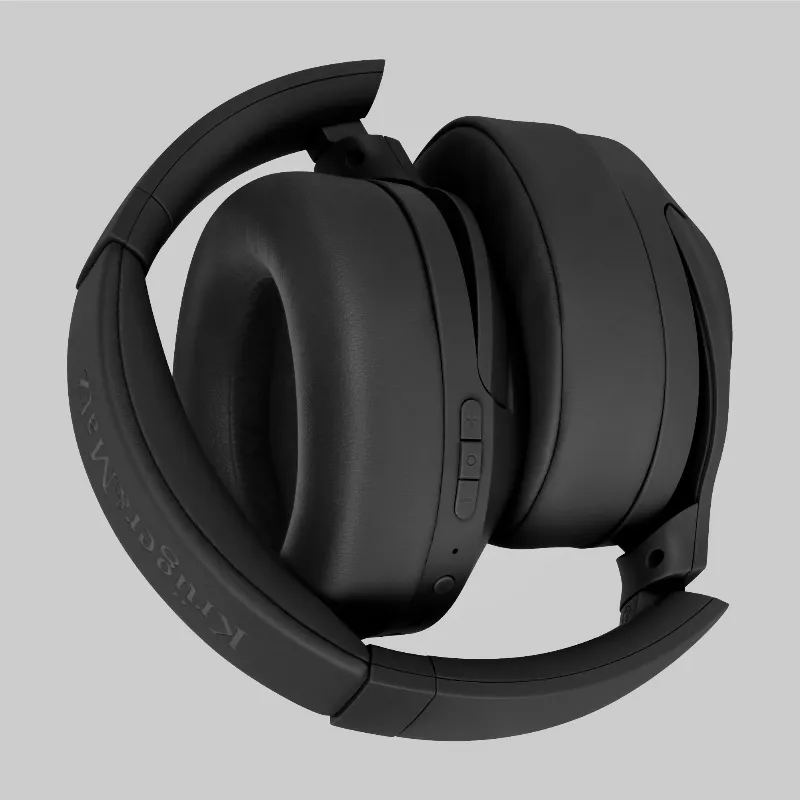 Casti Audio Bluetooth Anc F2A Kruger&Matz